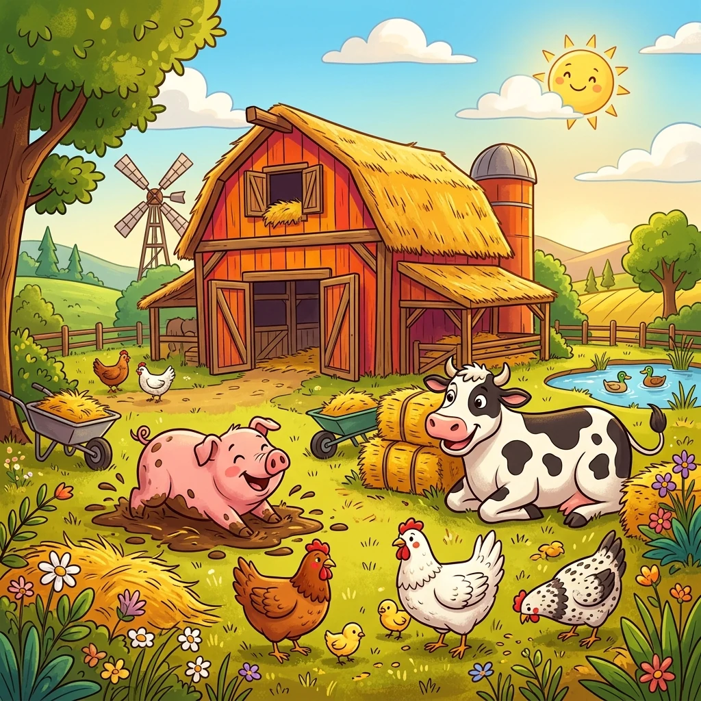 Machines à sous, BetRiviera online casino games